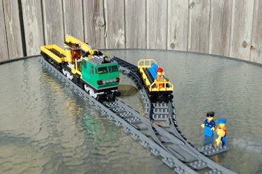 dsc_0018.jpg 299746 bytes