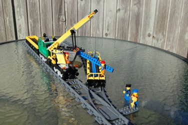 dsc_0019.jpg 340680 bytes