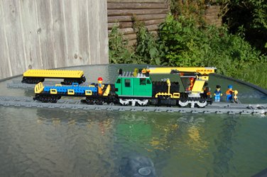 dsc_0020.jpg 327207 bytes