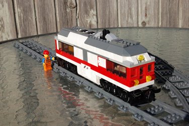 dsc_0021.jpg 314763 bytes