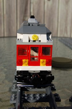 dsc_0022.jpg 161772 bytes