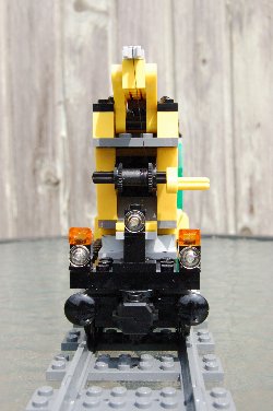 dsc_0022a.jpg 174470 bytes