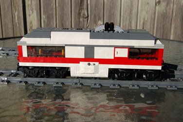 dsc_0023.jpg 234617 bytes