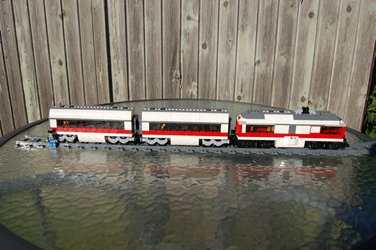 dsc_0024.jpg 392210 bytes