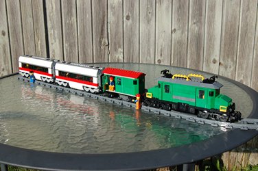 dsc_0025.jpg 355036 bytes