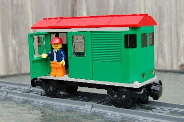 dsc_0026a.jpg 218520 bytes