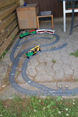 dsc_0027.jpg 379973 bytes