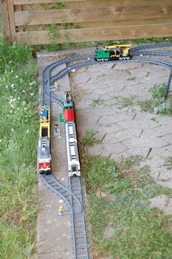 dsc_0028.jpg 413057 bytes