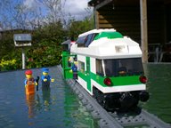 dscn0160.jpg 168785 bytes