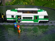 dscn0162.jpg 173108 bytes