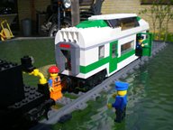 dscn0163.jpg 155588 bytes