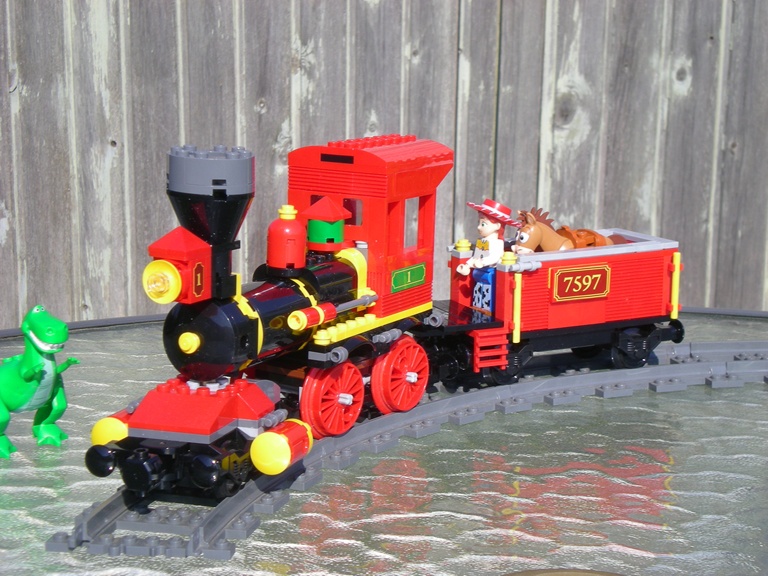 dscn0256.jpg 193894 bytes