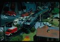 19811212ovk.jpg 190546 bytes