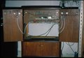 1981tv.jpg 145756 bytes