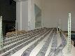 big/p4140003.jpg 172547 bytes