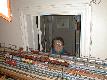 big/pic00017.jpg 198862 bytes