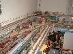 big/pic00020.jpg 198264 bytes