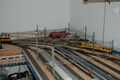 dsc_0059.jpg 72258 bytes