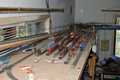 dsc_0080.jpg 82108 bytes