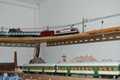 dsc_0088.jpg 59970 bytes