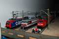 dsc_0092.jpg 68240 bytes