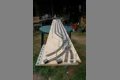 dsc_0113.jpg 96251 bytes