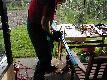 pa140005.jpg 100401 bytes