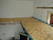 pa150014.jpg 40214 bytes