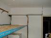pa150015.jpg 31056 bytes