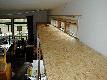 pa150016.jpg 64349 bytes