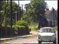 1991_dr_molli2.jpg 263698 bytes