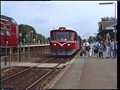 toellose1990.jpg 249848 bytes