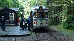 dsc00018.jpg
          3691092 bytes